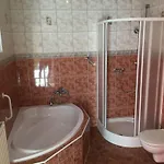 Park Apartman *