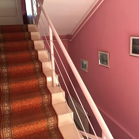 Park Appartement