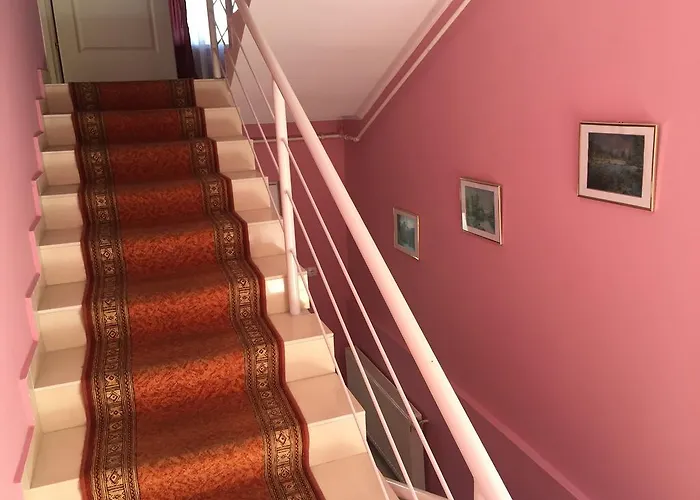Park Apartament