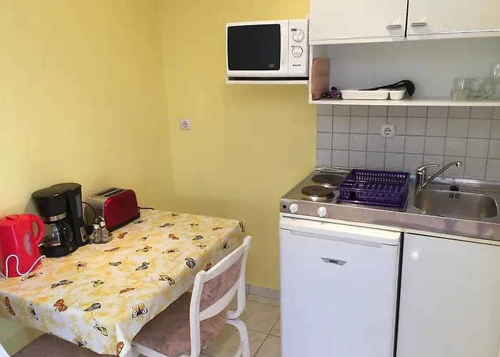 Park Apartament