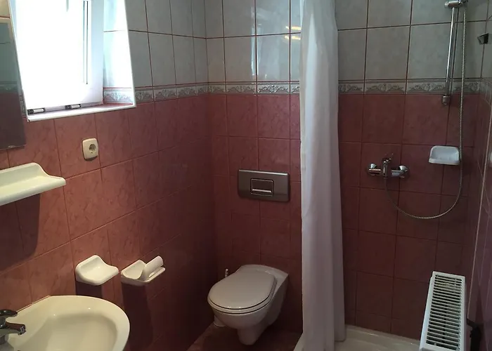 Park Apartament