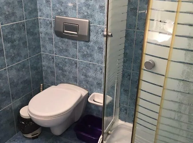 Park Apartament
